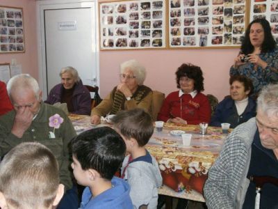 3 - ДГ Радост - Велинград
