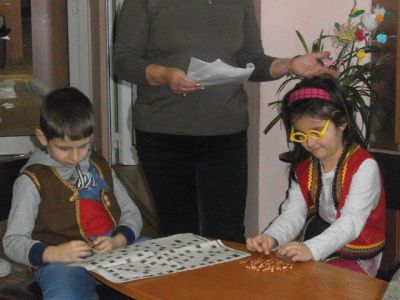 4 - ДГ Радост - Велинград