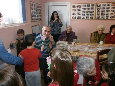 14 - ДГ Радост - Велинград