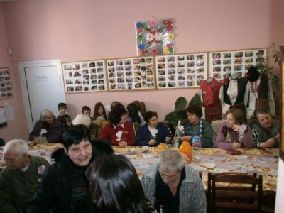 15 - ДГ Радост - Велинград