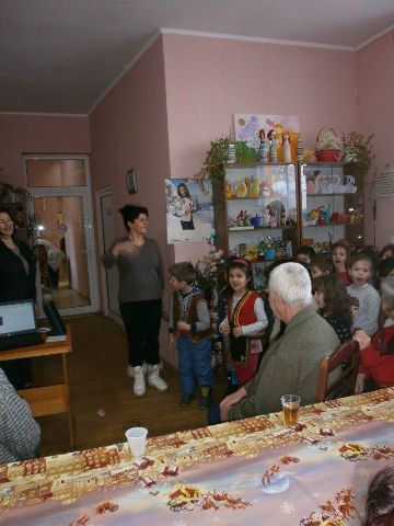 19 - ДГ Радост - Велинград