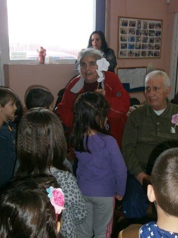 22 - ДГ Радост - Велинград