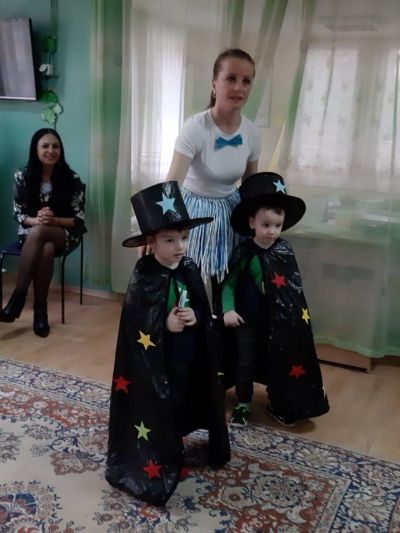 41 - ДГ Радост - Велинград