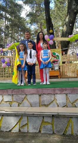 7 - ДГ Радост - Велинград