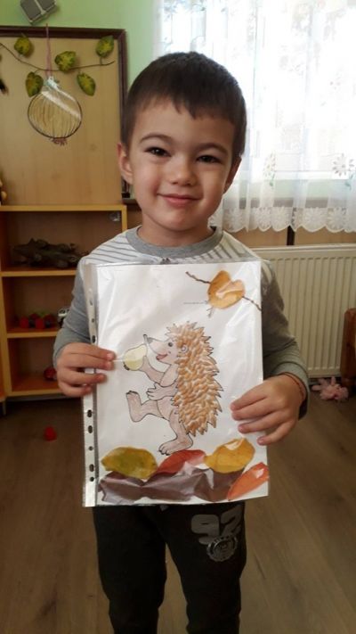 28 - ДГ Радост - Велинград